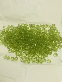 takama(ビーズ整理中◡̈)様 リクエスト 3点 まとめ商品