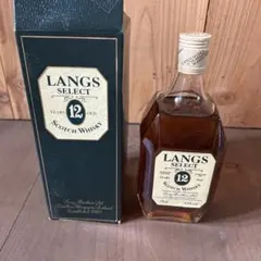 Item thumbnail for item 5cb17404-062f-4aa4-b9f0-415ef769ecb3