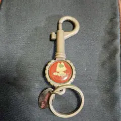 Item thumbnail for item f60446e9-c461-436e-af1d-f7a87464b036