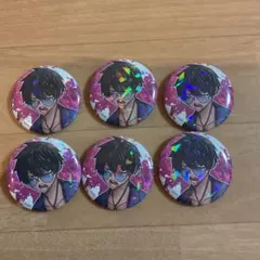 2025年最新】桃角桜介の人気アイテム - メルカリ