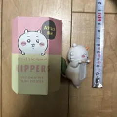 ちいかわグッズ