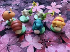 ju様 リクエスト 2点 まとめ商品