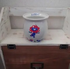 ひっぱりだこ飯 ミャクミャク キャラクターグッズ