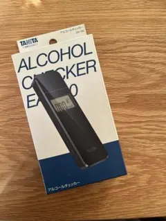 2026年最新】アルコールチェッカー タニタの人気アイテム - メルカリ