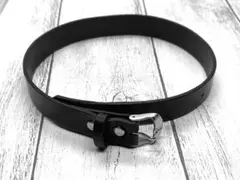 Item thumbnail for item cc120eee-97f3-41fa-be6a-f7dbeb9a6577