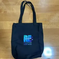 King & Prince キンプリ Re:Sense トートバッグ