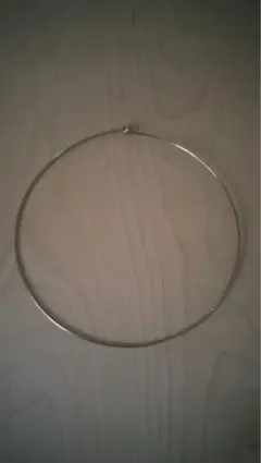 Item thumbnail for item cac4bec3-1ec3-4781-a3fa-ca25d4babd1d