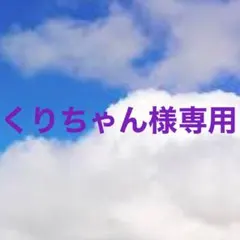 2025年最新】ワーコレ ローの人気アイテム - メルカリ