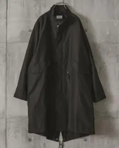 KTA様 リクエスト 2点 まとめ商品