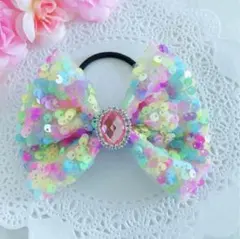 Item thumbnail for item c7b8b518-69ca-4805-830d-05a7166d1b19