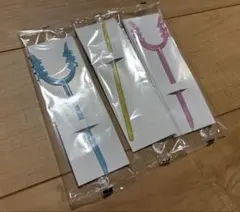 ココス　ちいかわ　さすまた　討伐棒　まとめ売り