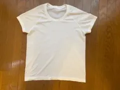 Lululemon Swiftly Tech 半袖シャツ 2.0 ウエスト丈 - メルカリ