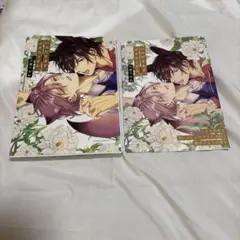 きのぴこ様 リクエスト 3点 まとめ商品