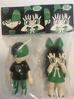 2025年最新】GRAPE BRAIN のりくんの人気アイテム - メルカリ