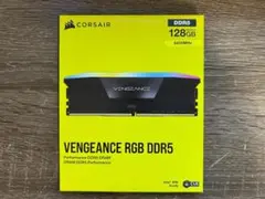 ddr5 6400 64gb