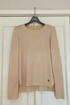 2025年最新】Foxey レディース ニット・セーターの人気アイテム - メルカリ