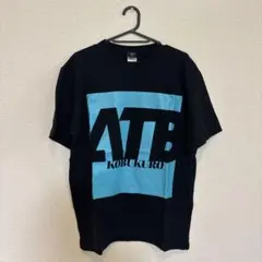 Item thumbnail for item aea80c4e-efae-4bbf-97d7-5205a020902d