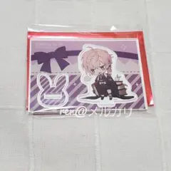 終遠のヴィルシュ 終ヴィル 春風マルシェ パルカ シアン Amazon.co.jp: 終遠のヴィルシュ 終ヴィル 春風マルシェ