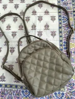 Item thumbnail for item 2532da85-d1e0-49fb-9de7-81378e73a197