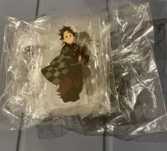 鬼滅の刃 台湾限定 アニカフェ アクスタ 煉獄杏寿郎 - メルカリ