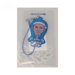 即購入⭕ クリスマスガチャ ELLY