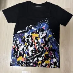 2026年最新】ワンオクツアーTシャツの人気アイテム - メルカリ