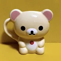 2026年最新】リラックマ だららんマグカップの人気アイテム - メルカリ
