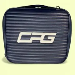 2025年最新】CPG GOLF ゴルフバッグ・キャディバッグの人気