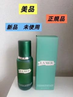LA MER ザ・バランシング トリートメント ローション 150mLのサムネイル