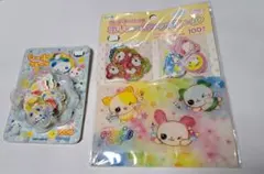 M様 リクエスト 3点 まとめ商品