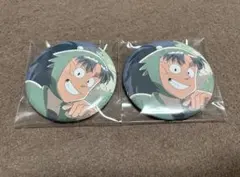 2025年最新】忍たま乱太郎 セガラッキーくじ 七松小平太の人気アイテム