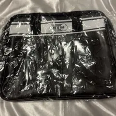 TWICE ボウリングバッグ THIS IS FOR 28日手渡し可能 - メルカリ