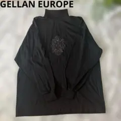 Item thumbnail for item e9112aa7-16d4-44fc-88c0-bc5eb9cc85b1