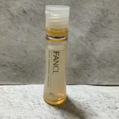 FANCL アクティブ コンディショニング エッセンス 120mlのサムネイル