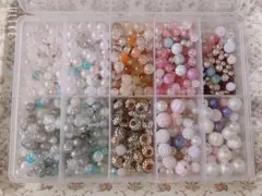 Item thumbnail for item 5d0ec13f-9439-4639-be7d-1e3c537abb5b