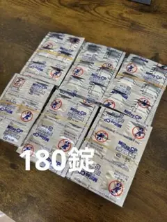 m⁂様 リクエスト 2点 まとめ商品