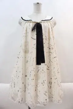 2025年最新】cosmic angelic prettyの人気アイテム - メルカリ