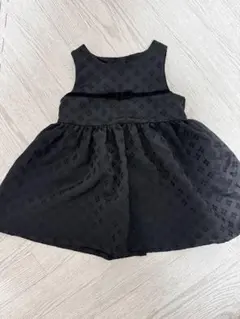 バースデイ　♡ワンピース♡