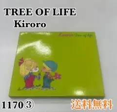TREE OF LIFE
