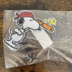 ニャン様 リクエスト 3点 まとめ商品