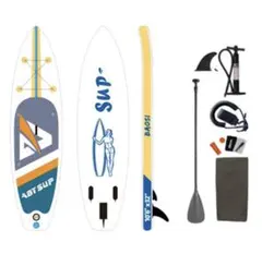 Marrex公式MarrexオリジナルSUP 新発売 SUPボード サップボード - メルカリ