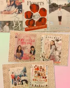 2026年最新】蒼井優の人気アイテム - メルカリ