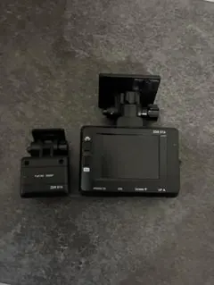 コムテック ドライブレコーダー ZDR048中古品 ZDR048 ドライブレコーダー ZDR048 1台 コムテック 【通販モノタロウ】