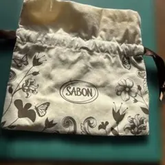 Item thumbnail for item 58997a0c-9edc-43ef-a82f-3a2ae7067ee0