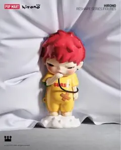 2025年最新】hirono reshapeの人気アイテム - メルカリ