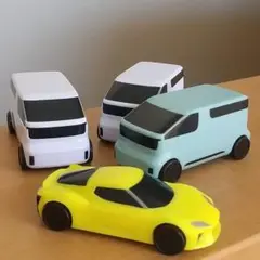 ジャパンモビリティーショー JMS トミカ ミニカー 限定品 まとめ売り ジャパンモビリティーショー JMS トミカ ミニカー 限定品 まとめ