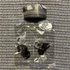 PlayStation めじるしアクセサリー