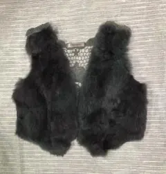 Item thumbnail for item baa1043c-0c23-491f-bd29-aff3b5eabf5b