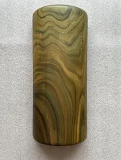 ネルデザインワークス　MIYABI RICH SpaltedWood ネルデザインワークス MIYABI RICH SpaltedWood - メルカリ