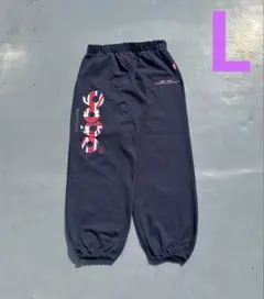 9090 OG Logo Assort Sweat Pants